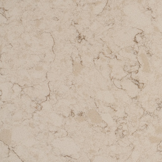 Кварцевый агломерат Semolina Quantra Quartz